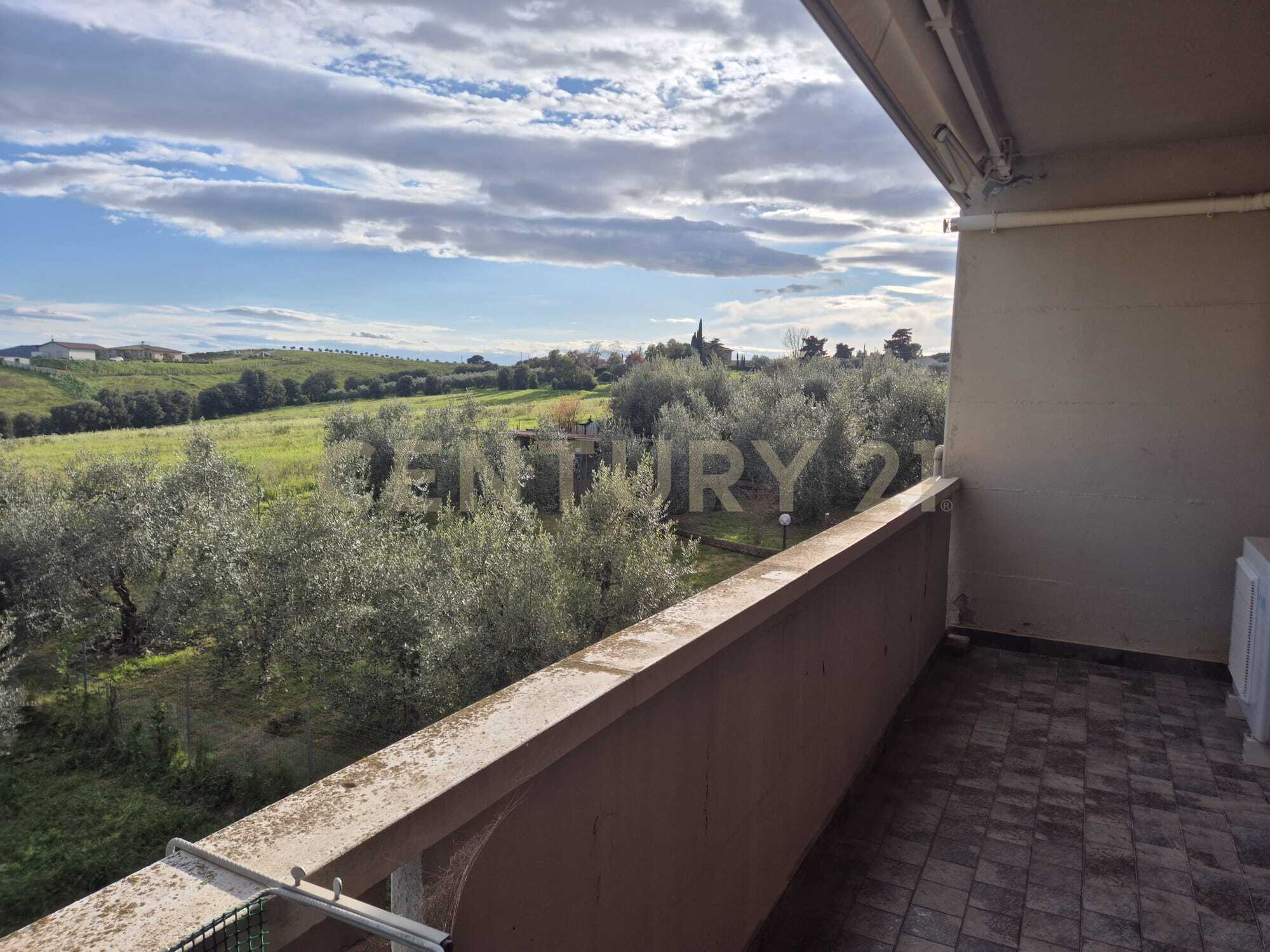  - foto 40