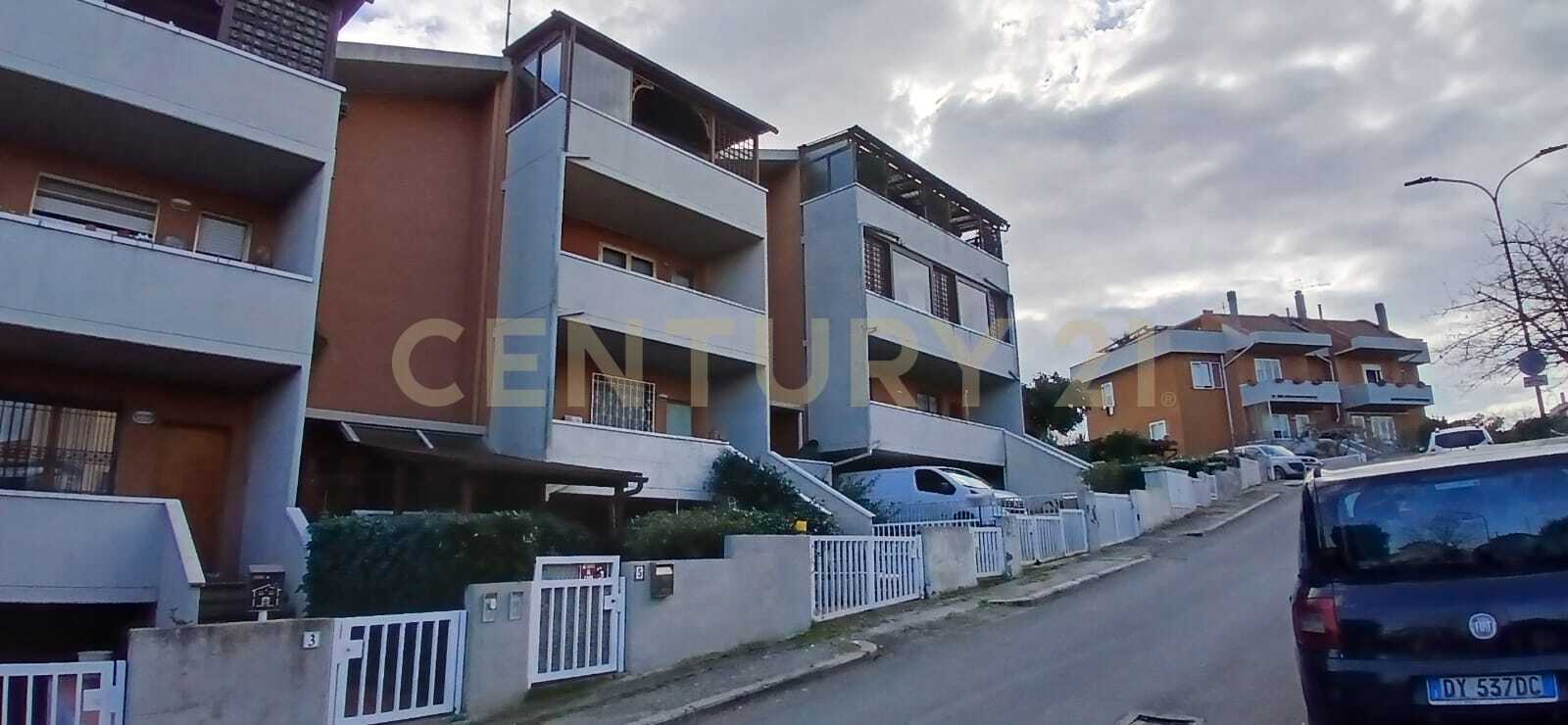  - foto 45