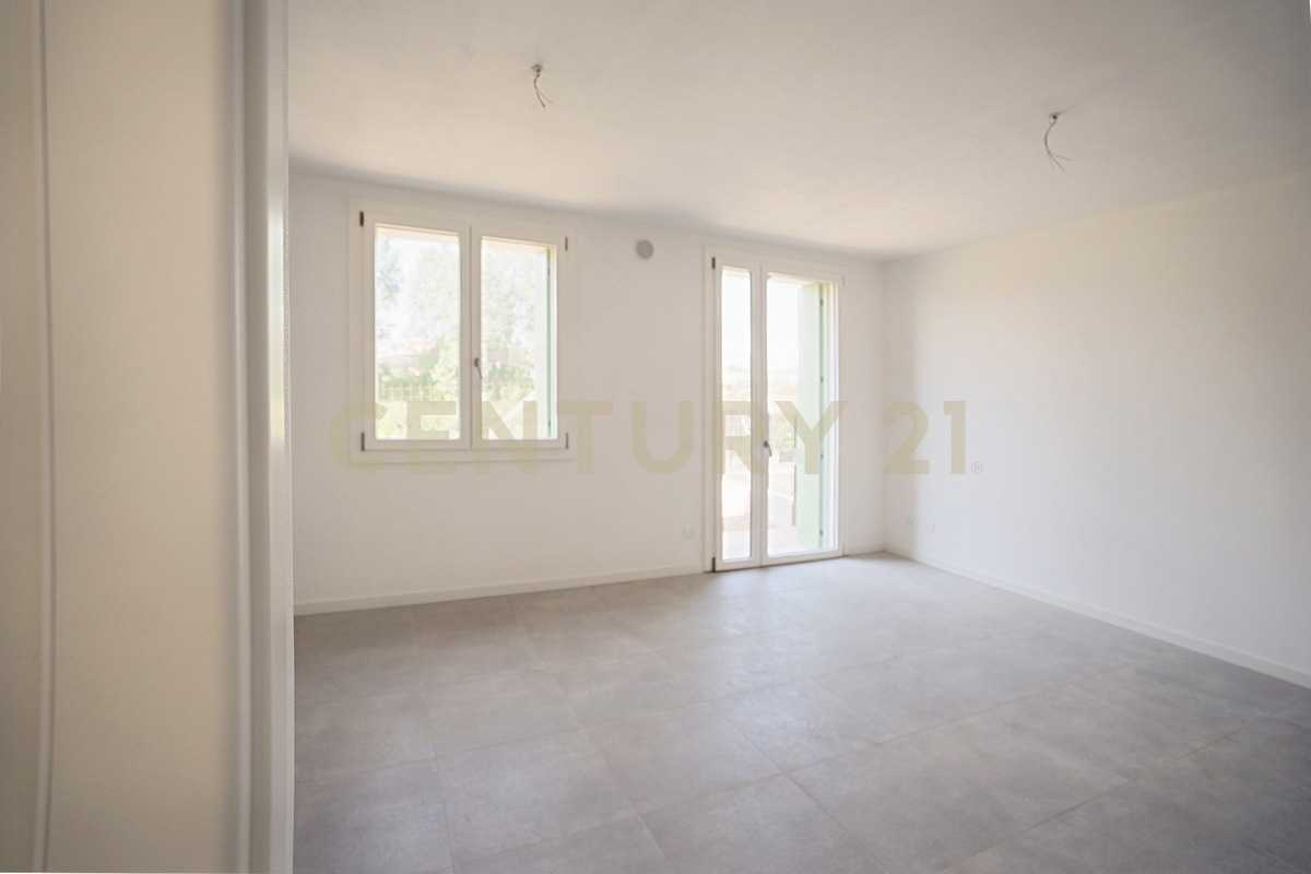  - foto 11