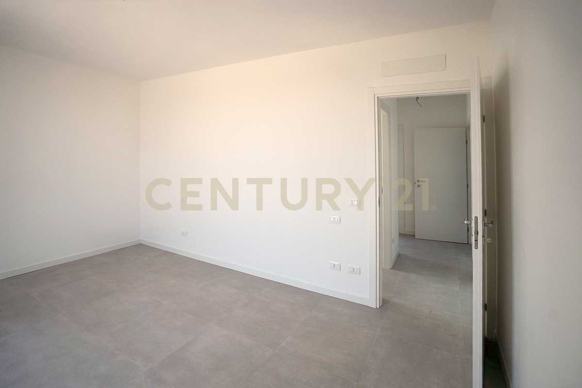  - foto 12
