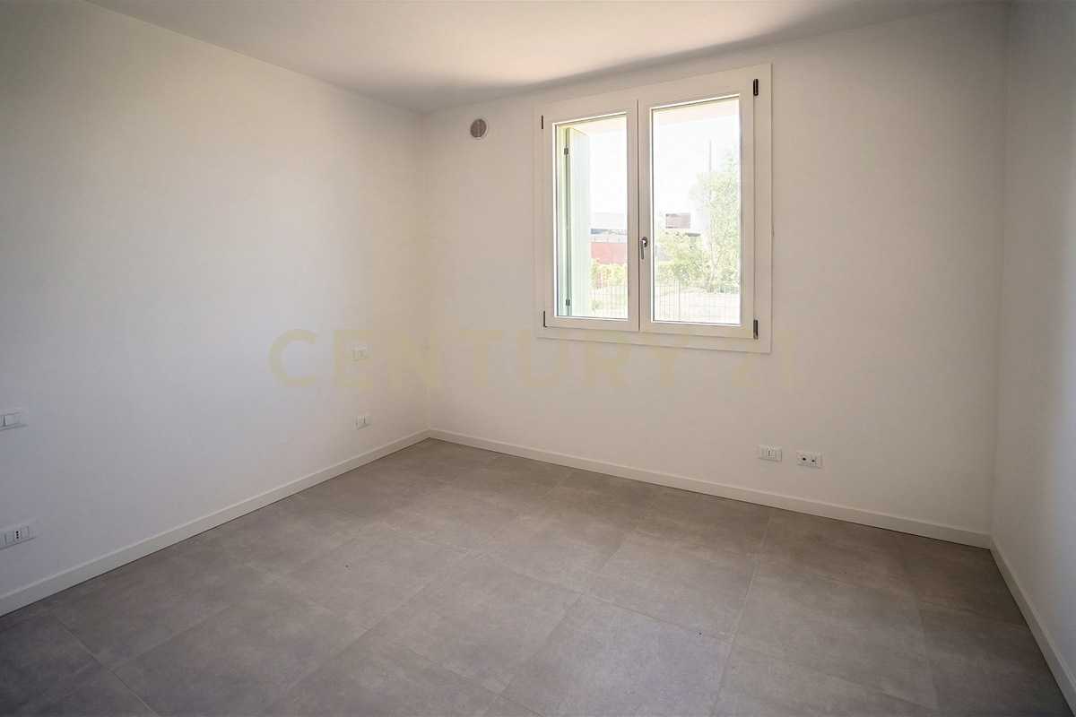 - foto 14