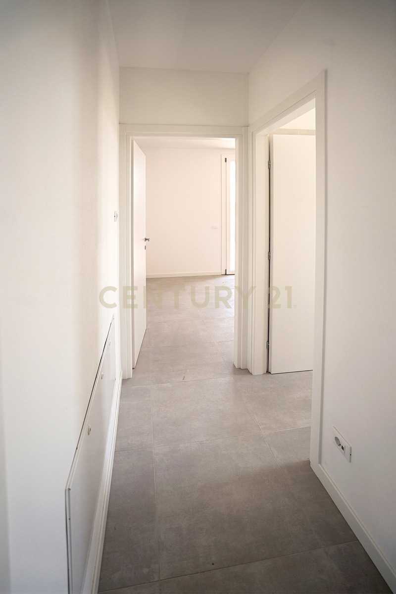  - foto 17