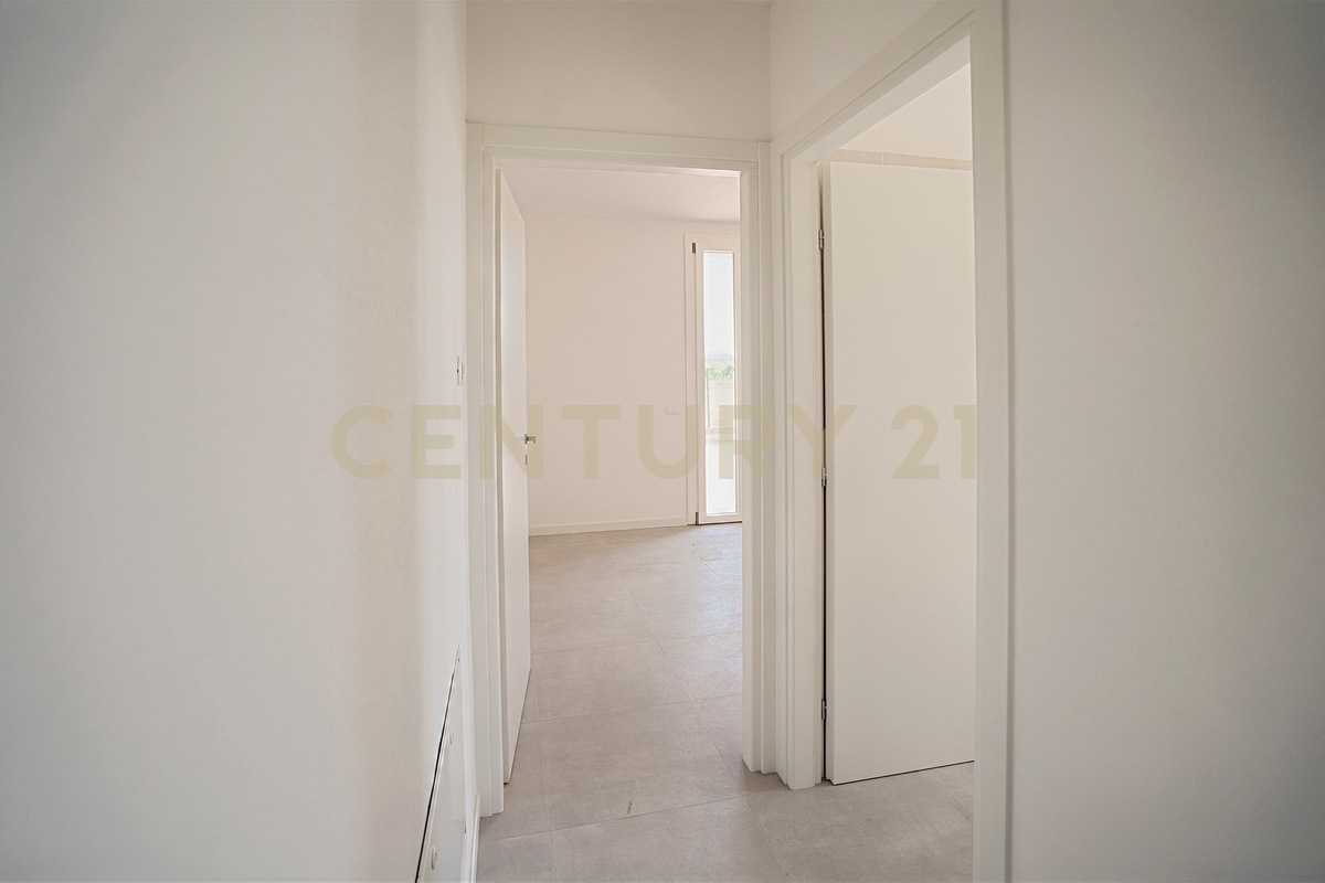  - foto 19