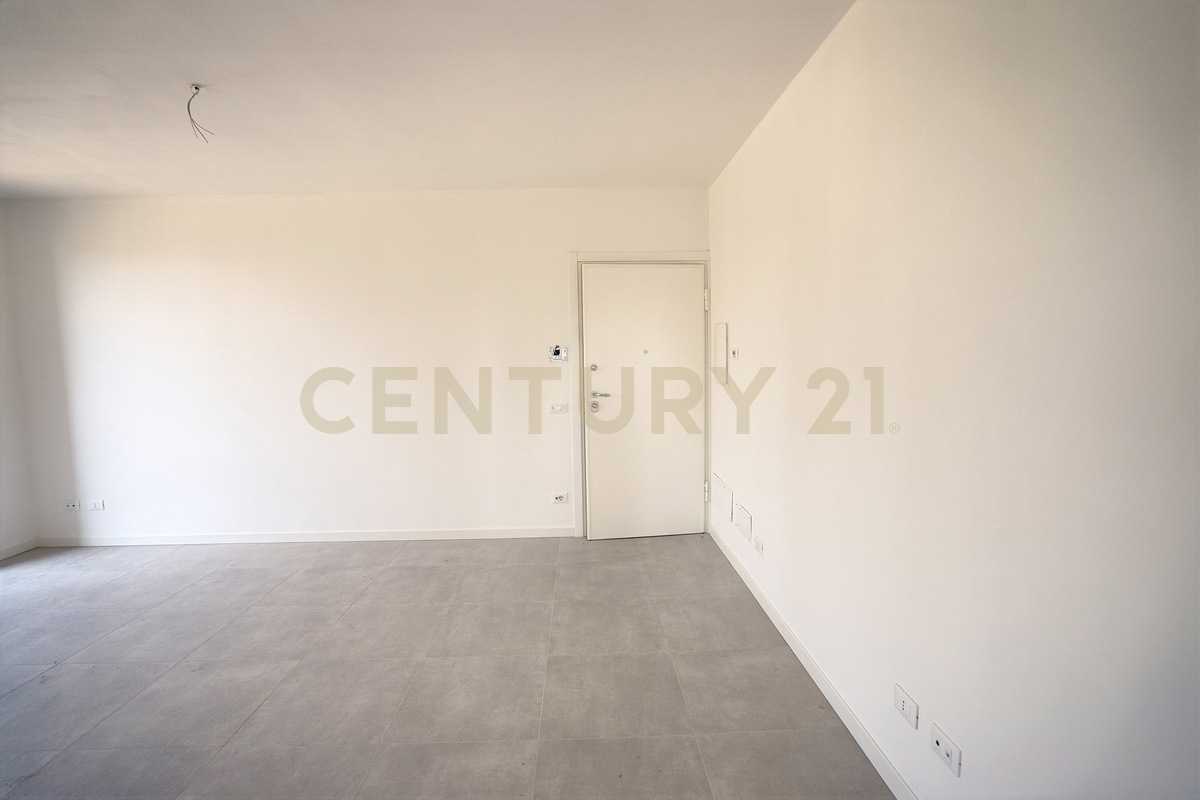  - foto 23