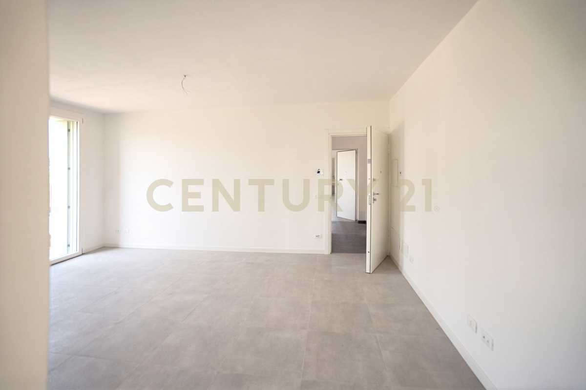  - foto 26