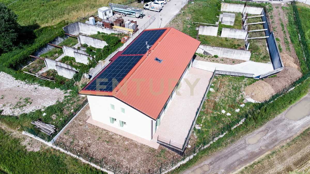  - foto 63