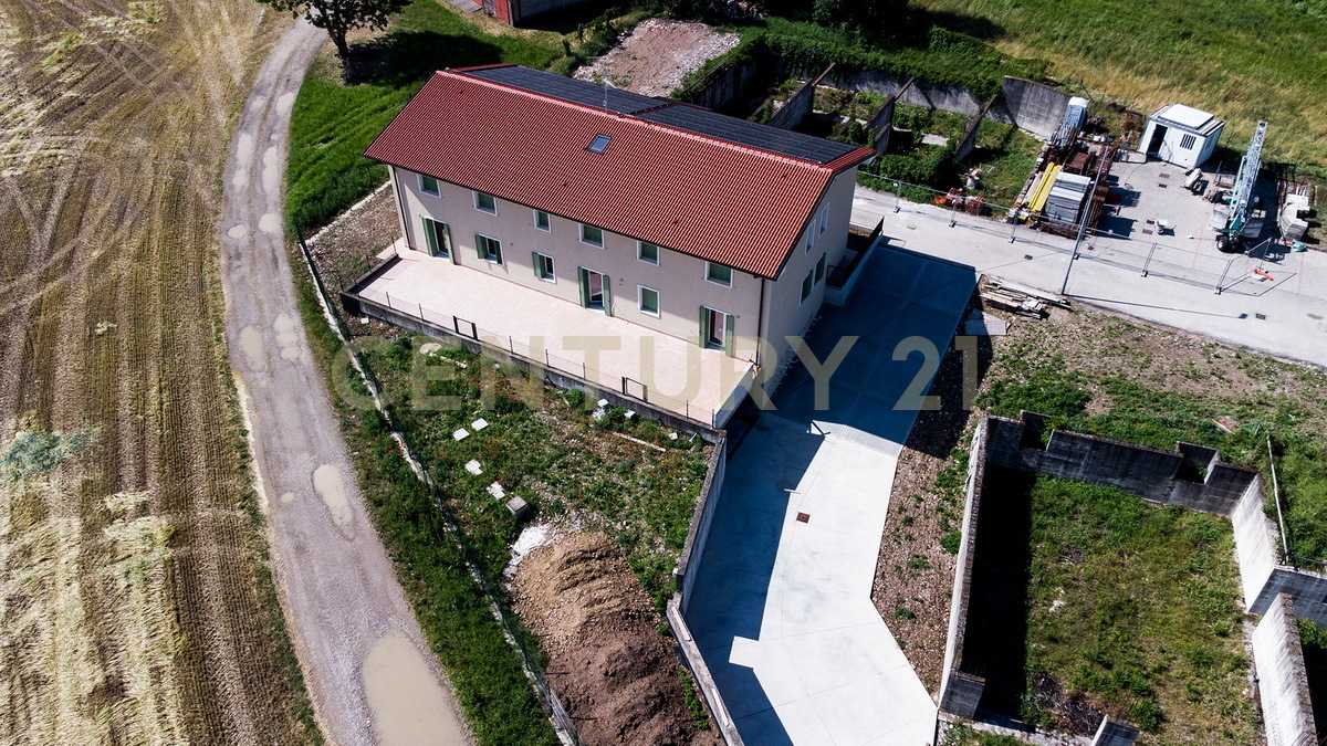  - foto 65