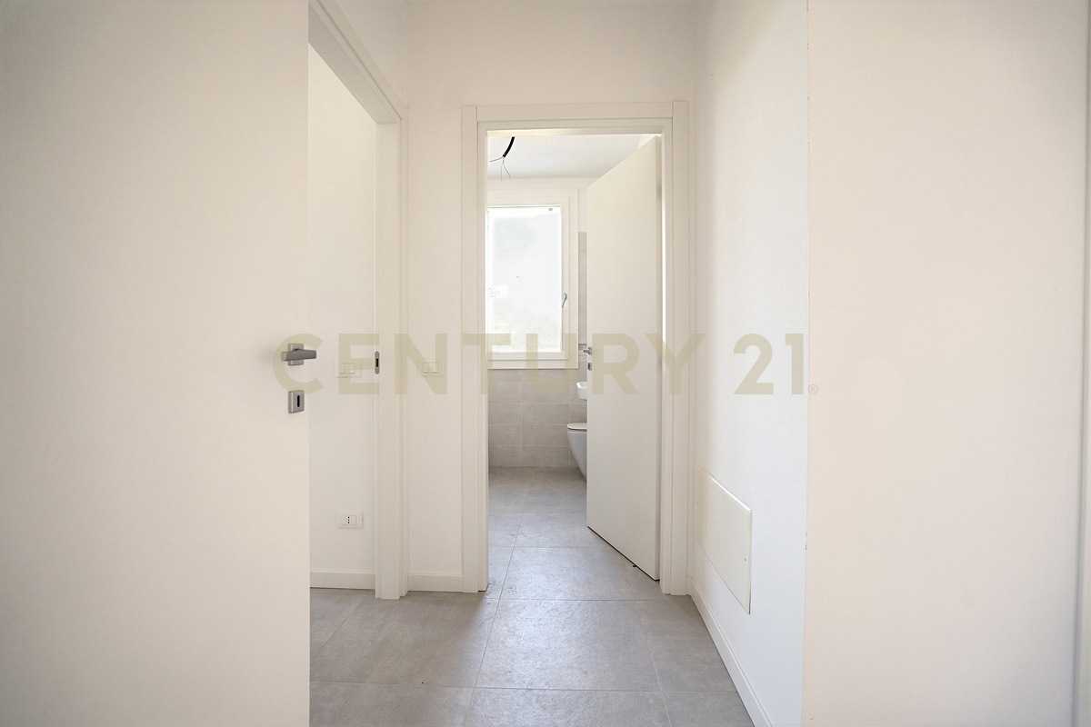  - foto 16