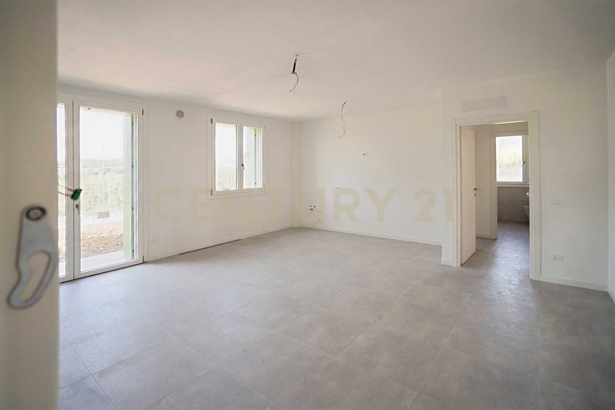  - foto 17