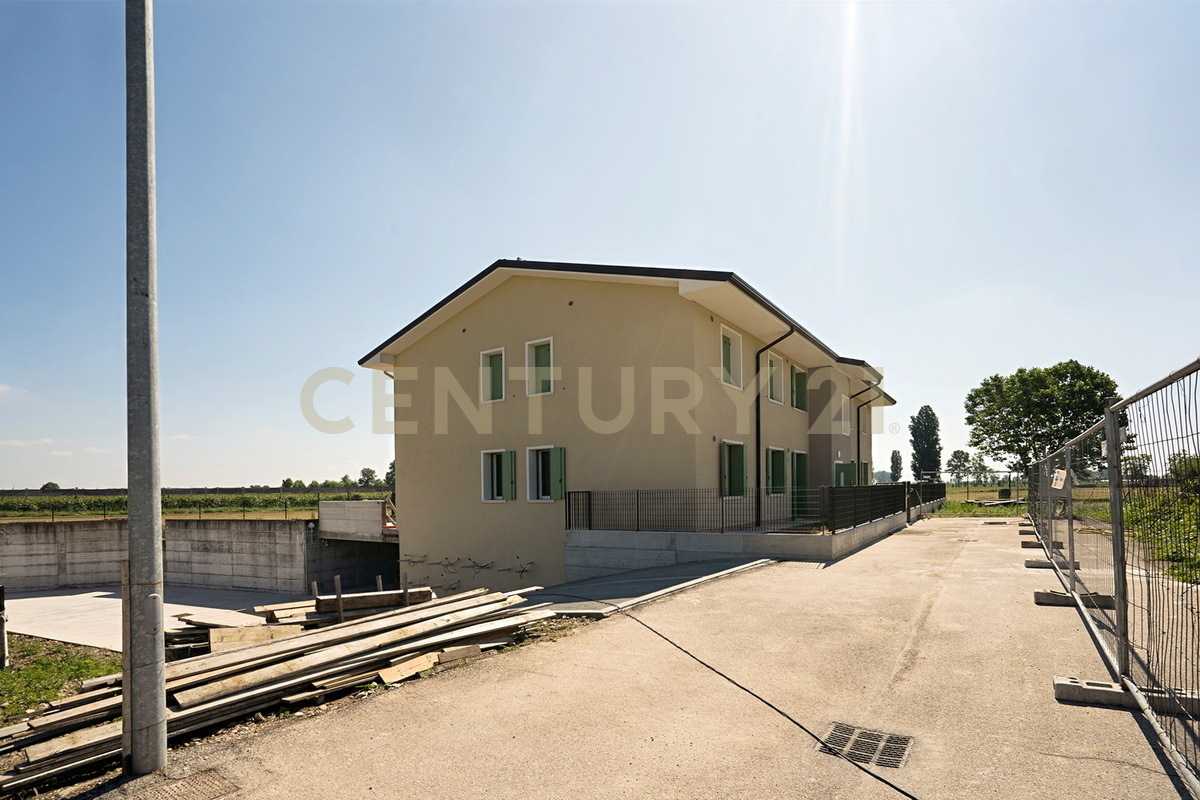  - foto 23