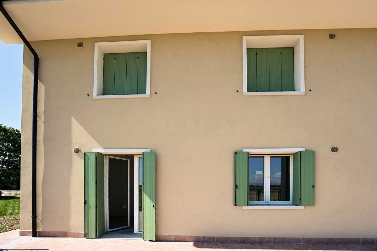  - foto 34