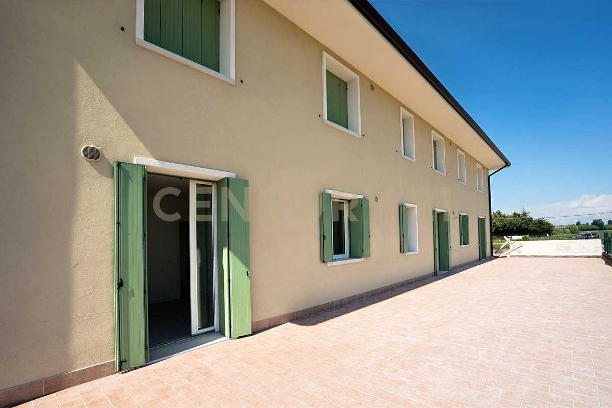  - foto 35