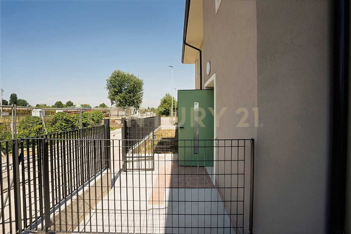  - foto 36
