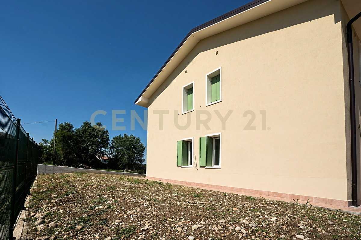  - foto 38
