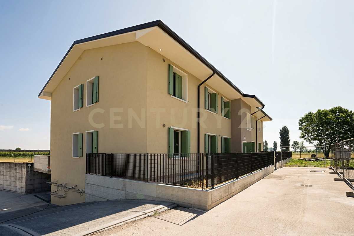  - foto 39