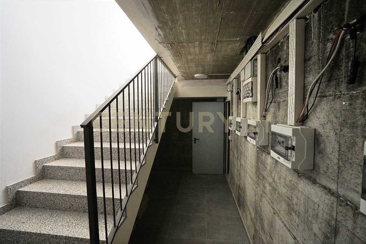  - foto 47