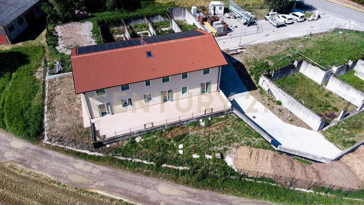  - foto 56
