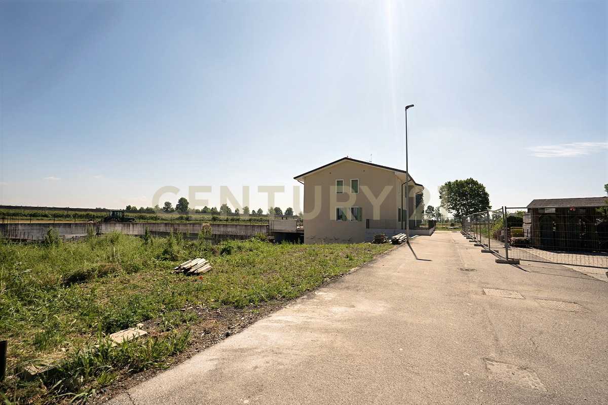  - foto 14