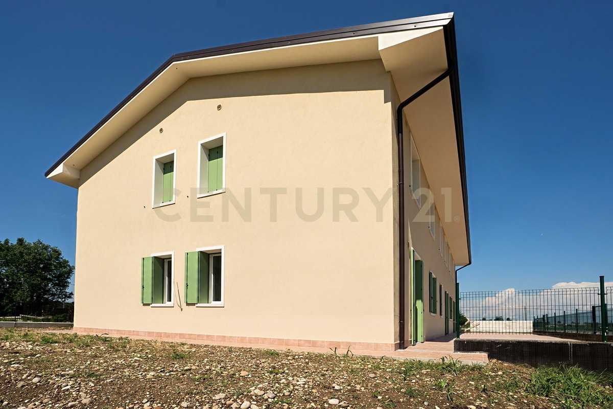  - foto 28