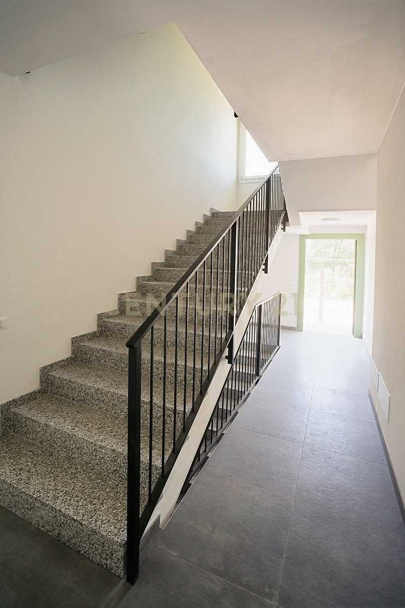  - foto 33