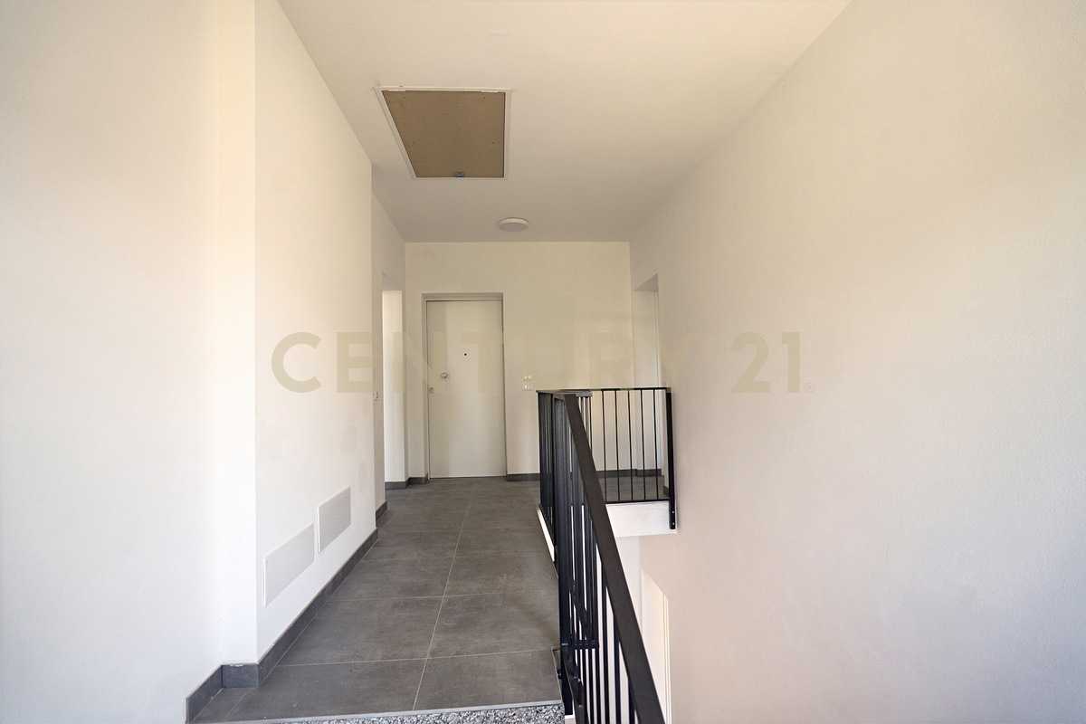  - foto 36