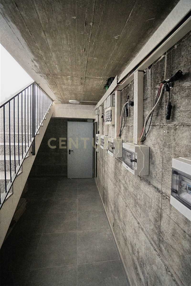  - foto 37