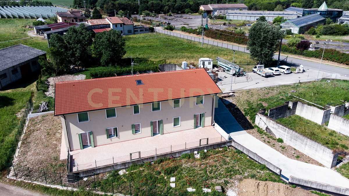  - foto 47
