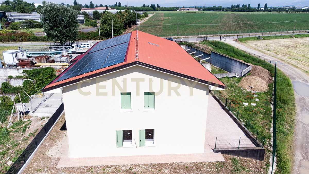  - foto 48