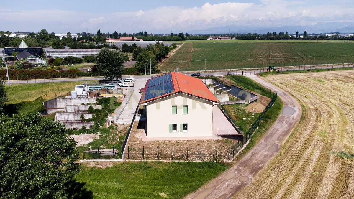  - foto 50