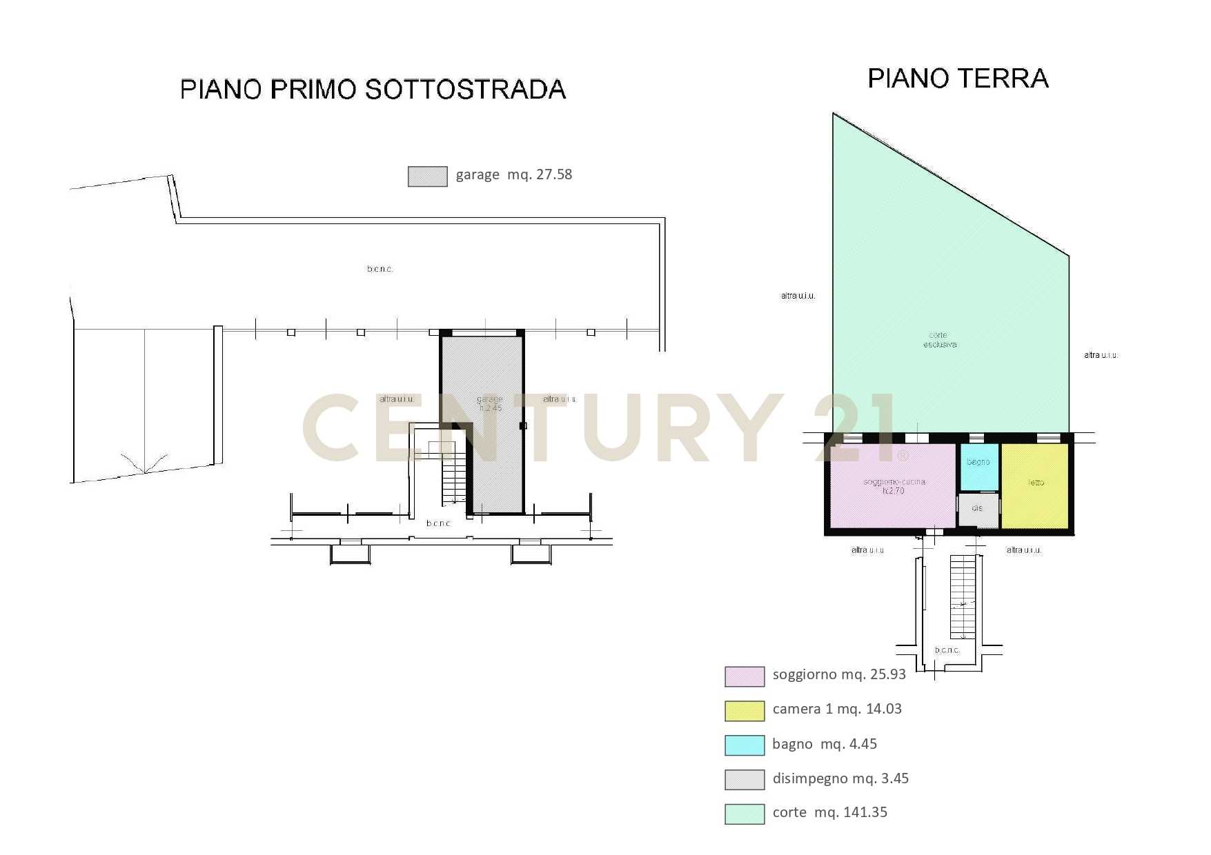  - foto 52