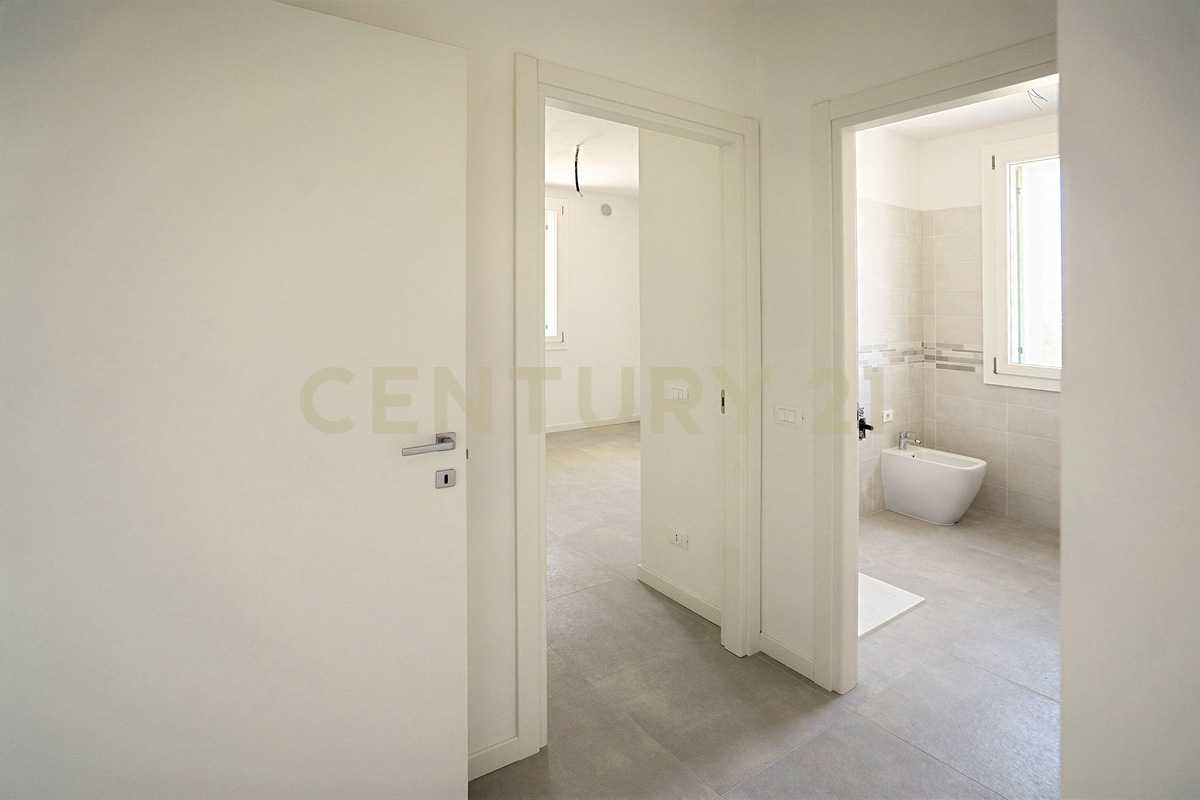  - foto 14