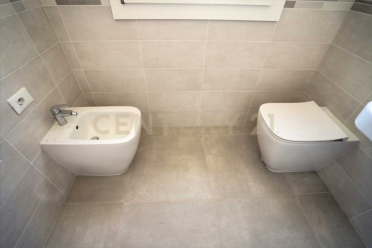  - foto 15