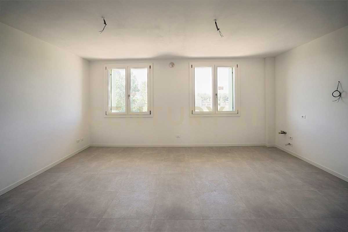  - foto 28