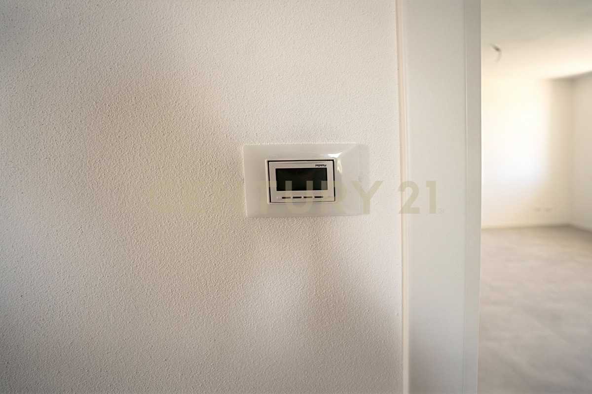  - foto 29