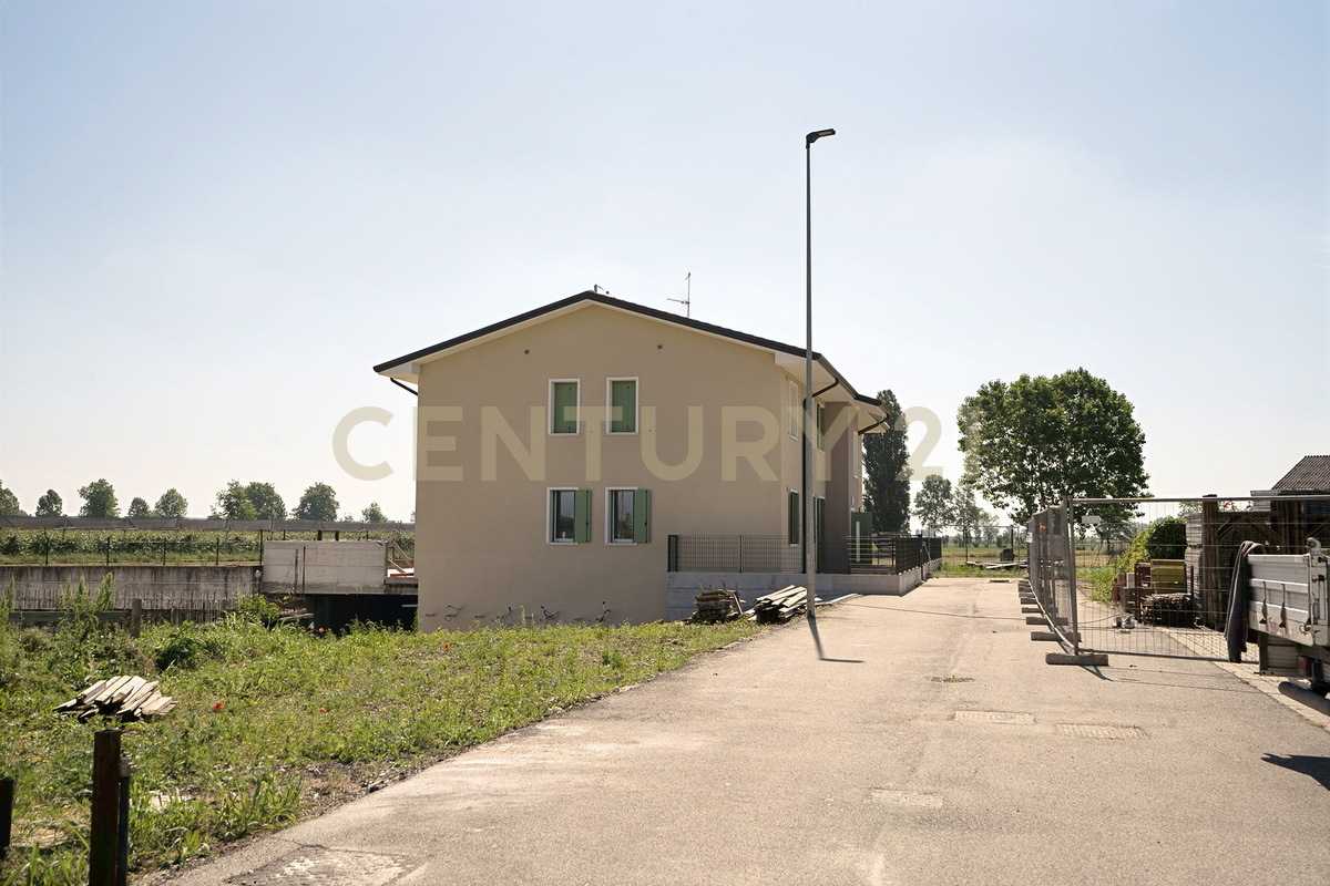  - foto 30