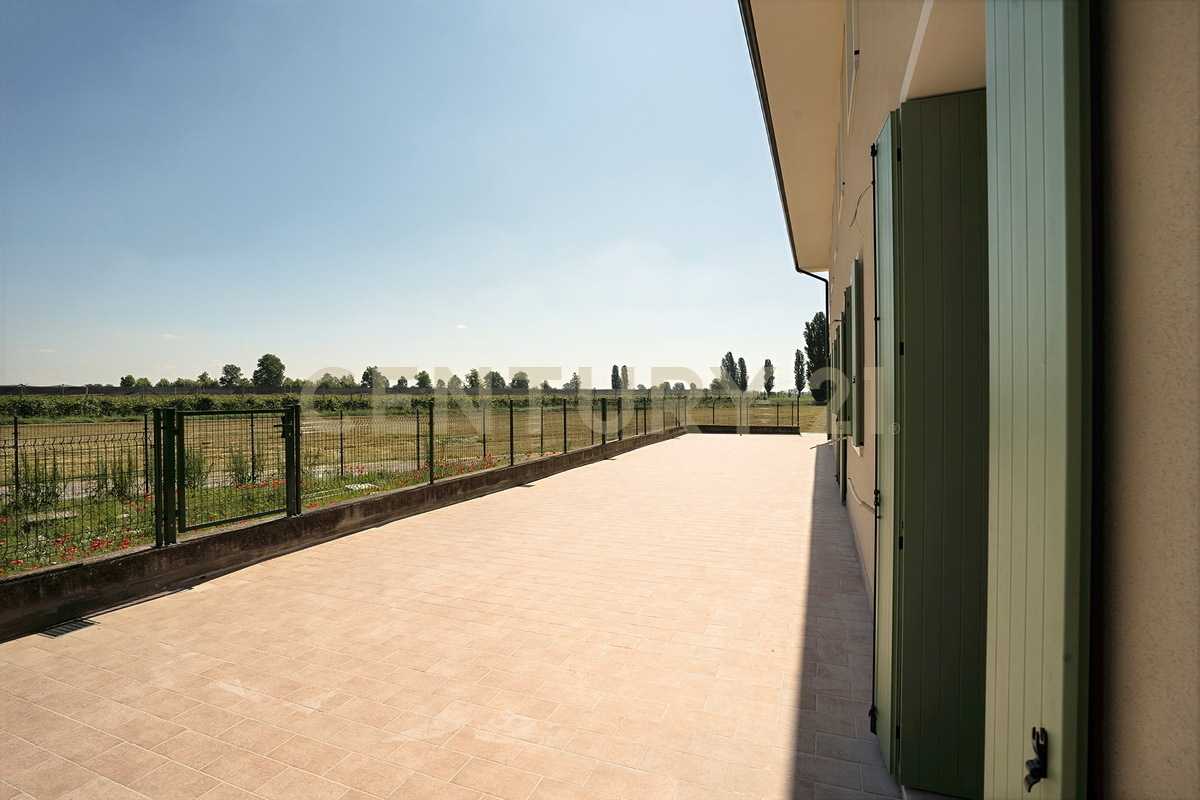  - foto 36