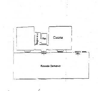  - foto 13