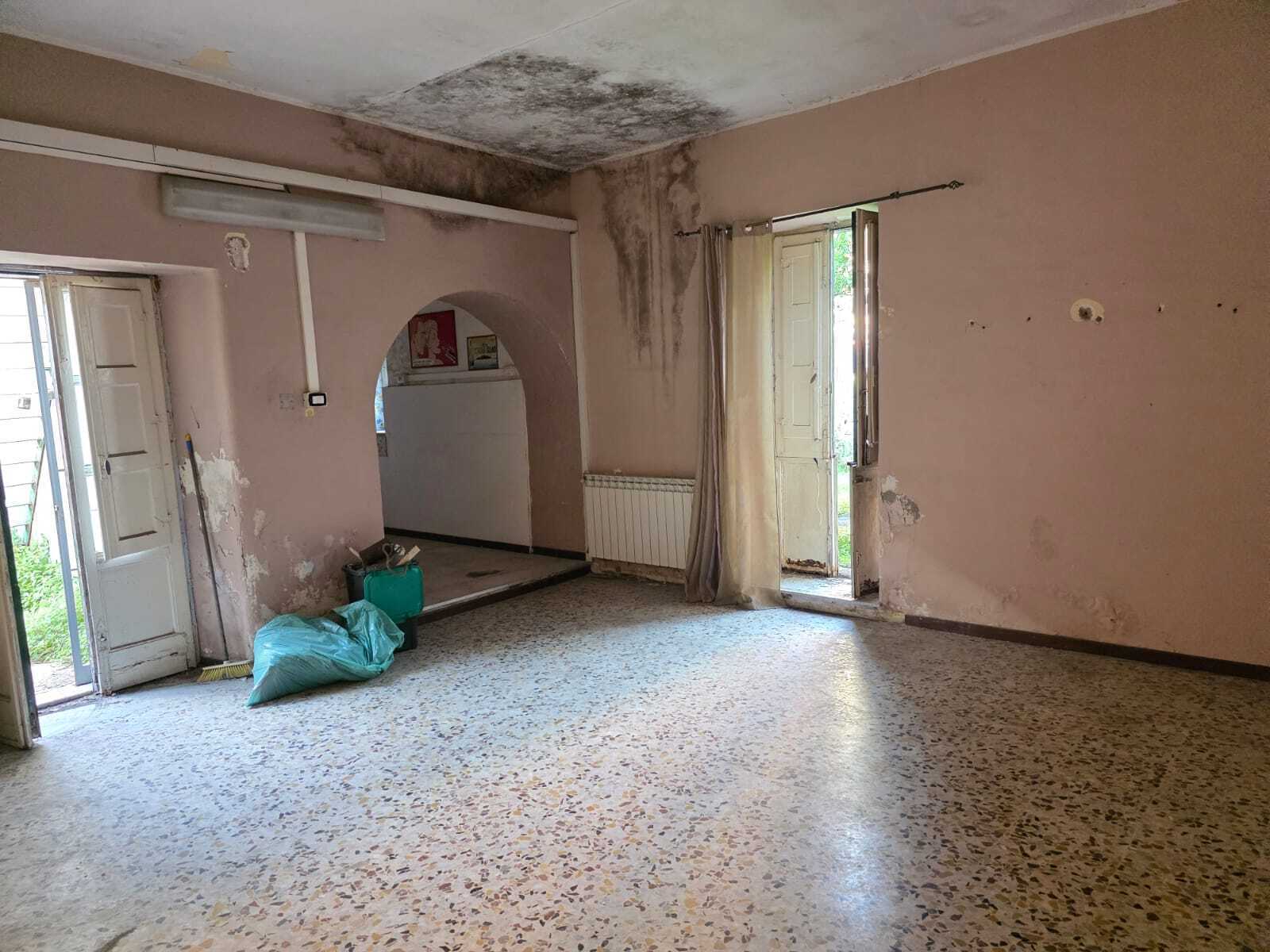  - foto 11