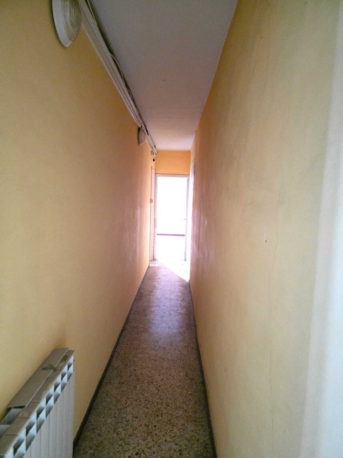  - foto 8