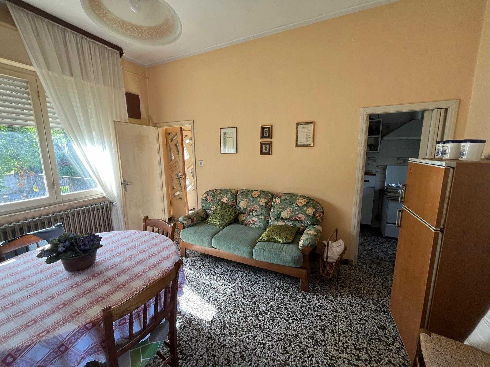  - foto 13