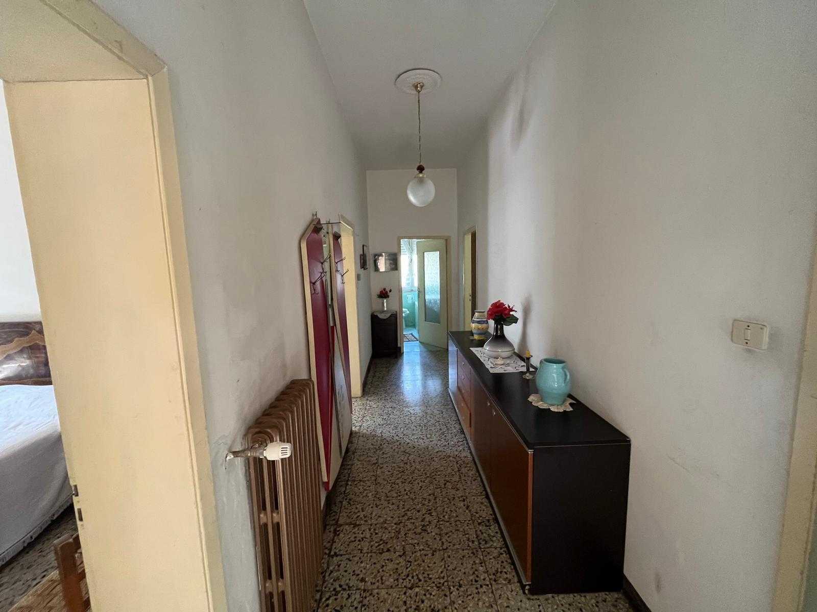  - foto 15