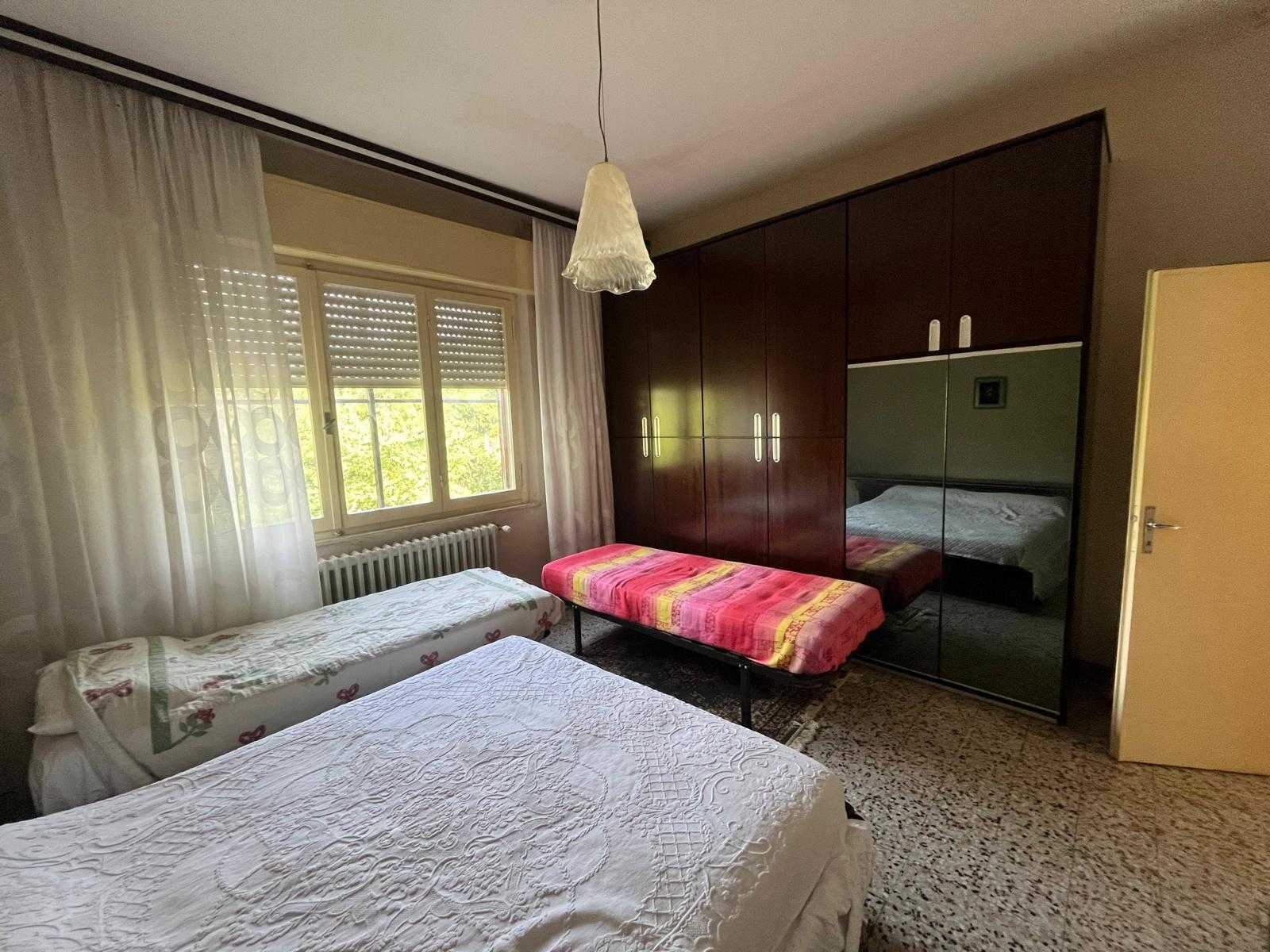  - foto 16
