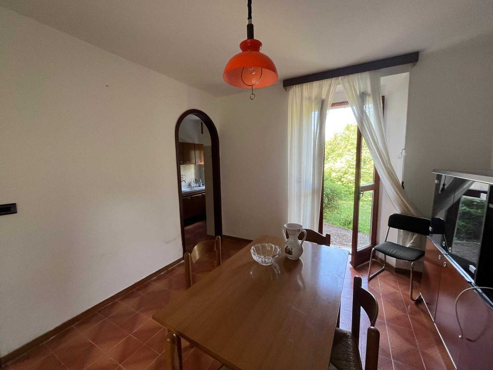  - foto 18