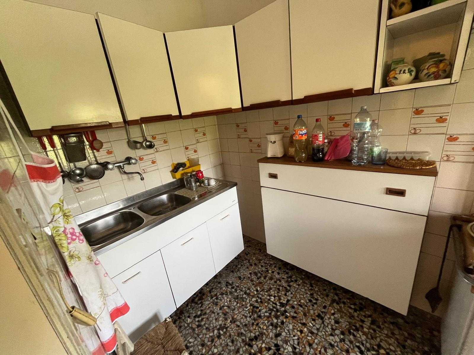  - foto 20