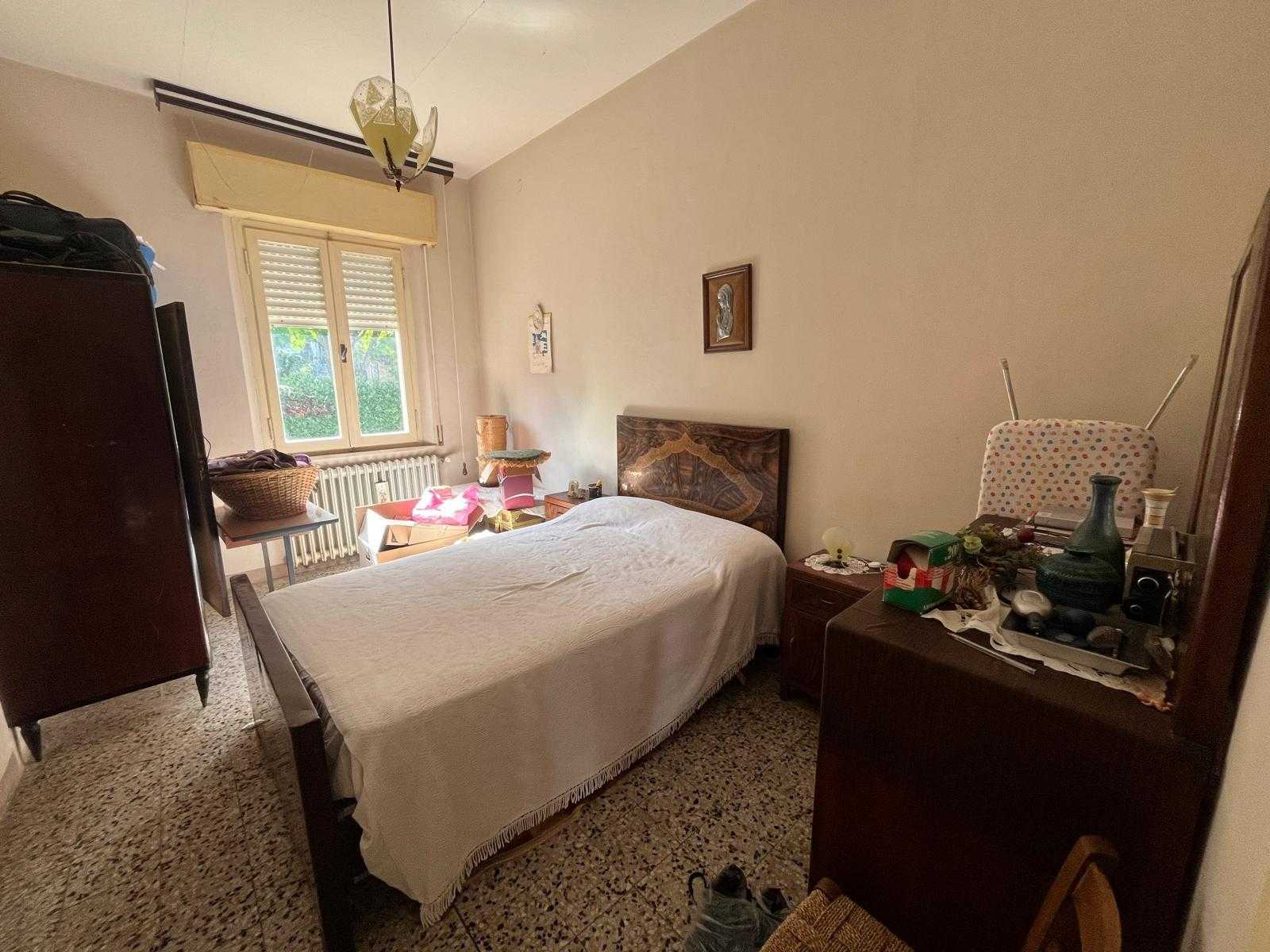  - foto 21