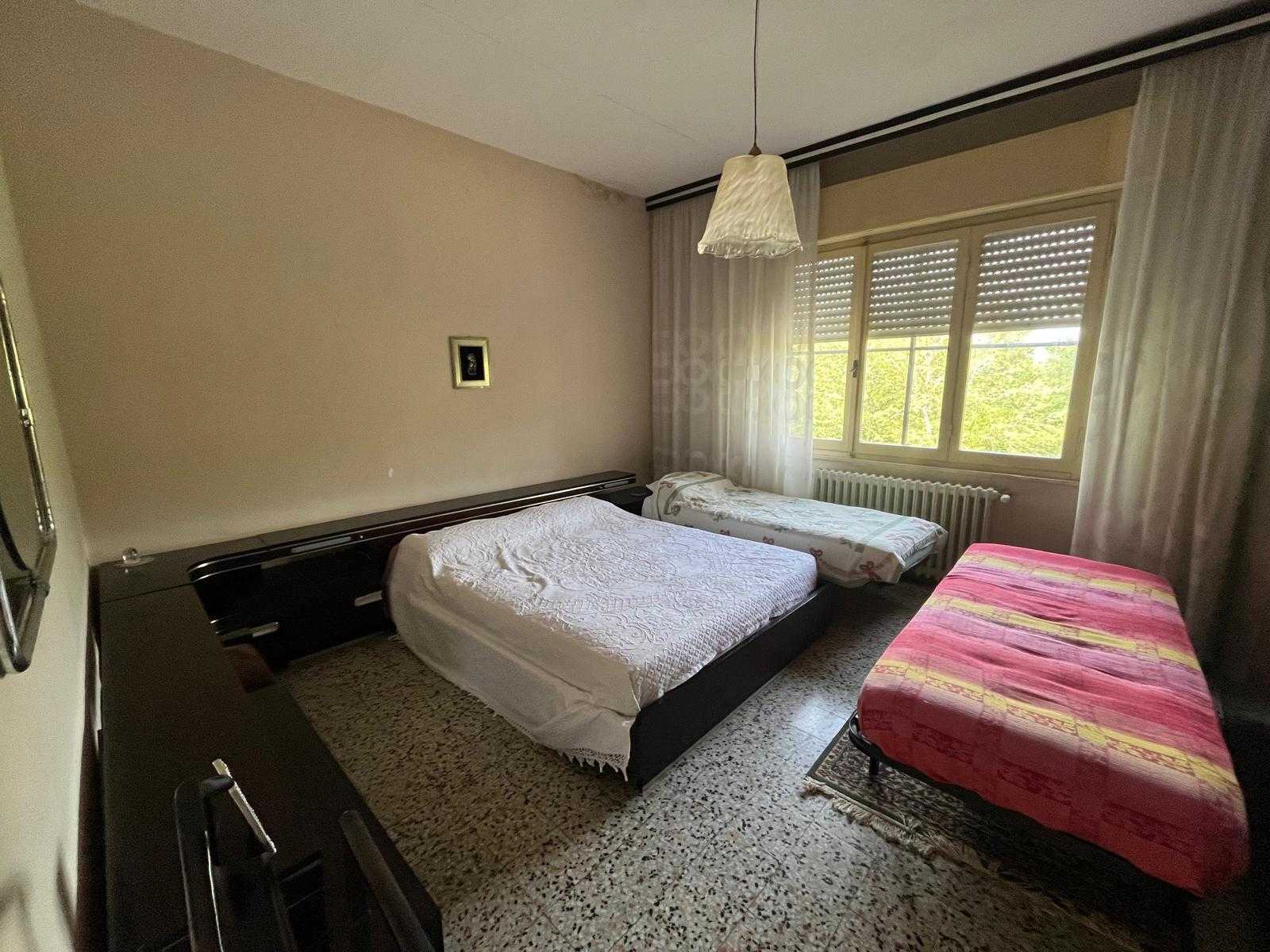  - foto 23