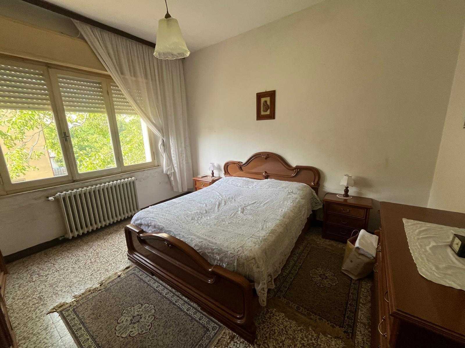  - foto 24