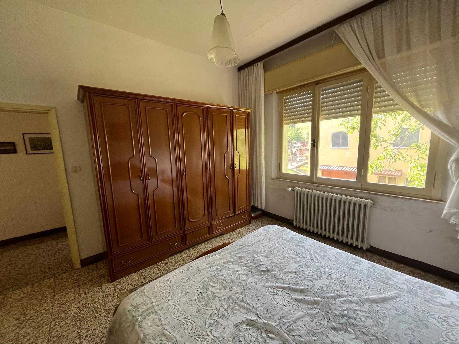  - foto 26