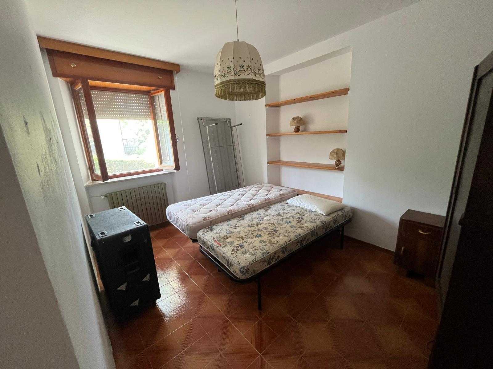  - foto 27