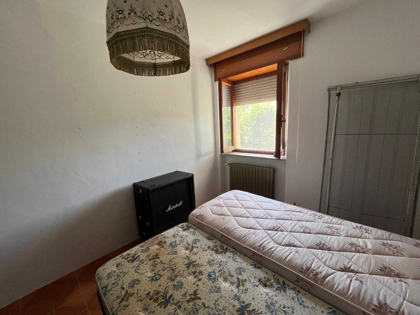  - foto 28